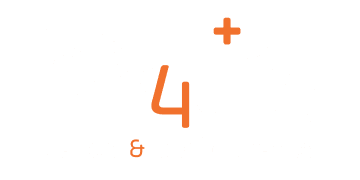 HRV4Life