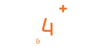 HRV4Life